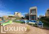 Tawila Villa T1-15