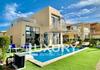 Tawila Villa T1-15