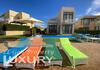 Tawila Villa T1-15