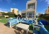 Tawila Villa T1-15