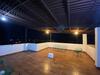 Apartamento In House Departamento Tarapoto/confortable