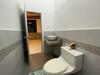 Apartamento In House Departamento Tarapoto/confortable