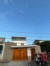 Apartamento In House Departamento Tarapoto/confortable