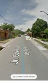 Apartamento In House Departamento Tarapoto/confortable