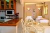 Apartamento Cosy Flat Morrocan Riad Style - Sky View