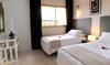 Apartamento Cosy Flat Morrocan Riad Style - Sky View
