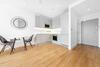 Js Apartments