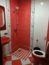 Apartamento Appartement Agadir