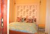 Apartamento The Glamour House