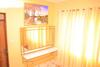 Apartamento The Glamour House