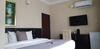 Apartamento Ace Residency
