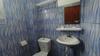 Hostal Royal Guest House