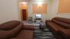 Hostal Royal Guest House