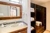 Bah�a Encantada H4