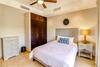 Bah�a Encantada H4