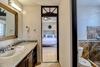 Bah�a Encantada H4