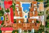 Bah�a Encantada H4