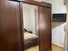 Apartamento Luxury Studio Near Pyramids