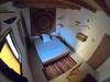 That 70's House