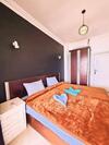 Apartamento Lucky Palace Dahab ( Ex.lion Palace Dahab)