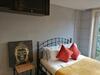 Immaculate 5-bed House In Central Birmingham