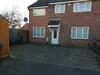 Immaculate 5-bed House In Central Birmingham