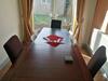 Immaculate 5-bed House In Central Birmingham