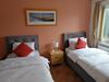 Immaculate 5-bed House In Central Birmingham