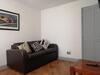 Immaculate 5-bed House In Central Birmingham