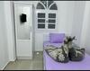 Bed & Breakfast Canyon Villa