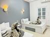 Bed & Breakfast Canyon Villa