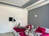 Bed & Breakfast Canyon Villa