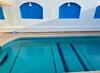 Bed & Breakfast Canyon Villa