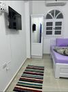 Bed & Breakfast Canyon Villa