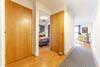 Luxury 1 Bedroom Apartment - Central Birmingham, Cube And Mailbox