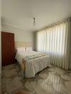 Bed & Breakfast Nayarak Lodge Paracas
