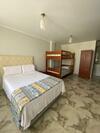 Bed & Breakfast Nayarak Lodge Paracas