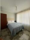 Bed & Breakfast Nayarak Lodge Paracas