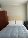 Bed & Breakfast Nayarak Lodge Paracas