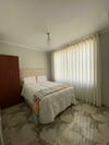 Bed & Breakfast Nayarak Lodge Paracas