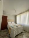 Bed & Breakfast Nayarak Lodge Paracas