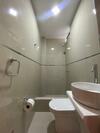 Bed & Breakfast Nayarak Lodge Paracas