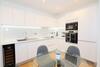 Stunning Contperary Apartment In Central Birmingham