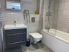 Apartamento Roomotel - Oakview Moseley