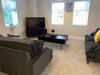 Apartamento Roomotel - Oakview Moseley