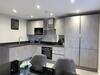 Apartamento Roomotel - Oakview Moseley