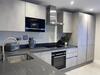 Apartamento Roomotel - Oakview Moseley