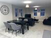 Apartamento Roomotel - Oakview Moseley