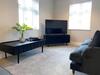 Apartamento Roomotel - Oakview Moseley