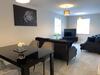 Apartamento Roomotel - Oakview Moseley